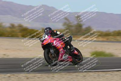 media/Mar-12-2023-SoCal Trackdays (Sun) [[d4c8249724]]/Turn 3 Speed Pans (1115am)/